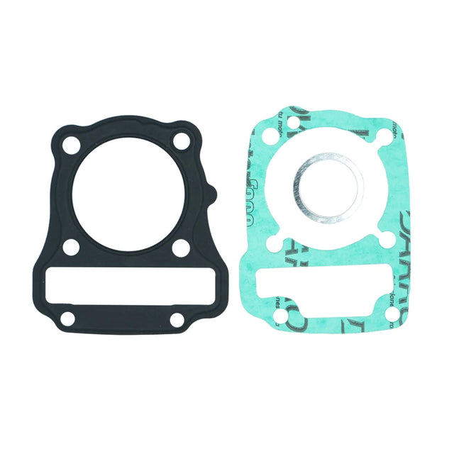 KIT MEDIO CB1 CGX 125 - Imagen 1