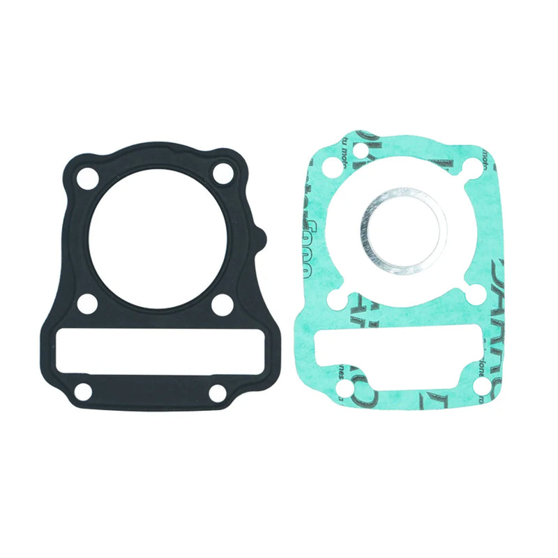 KIT MEDIO CB1 CGX 125 - Imagen 1