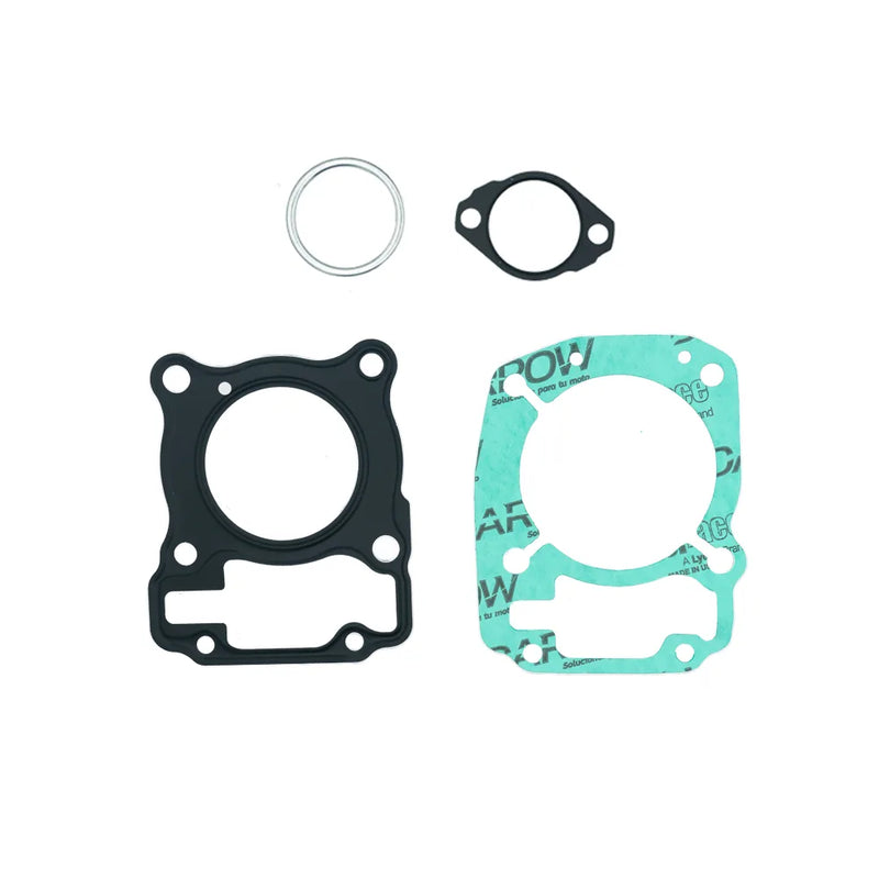 KIT MEDIO XR150L - Imagen 1