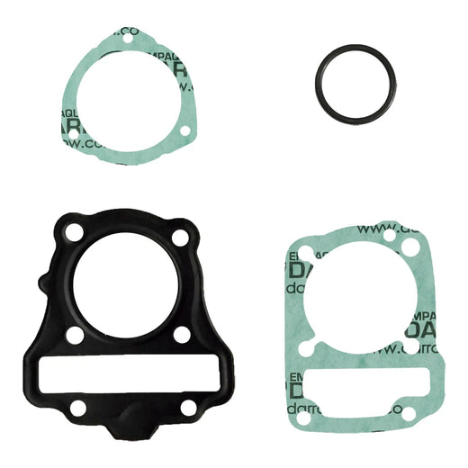 KIT MEDIO C110 NEW WAVE - Imagen 1