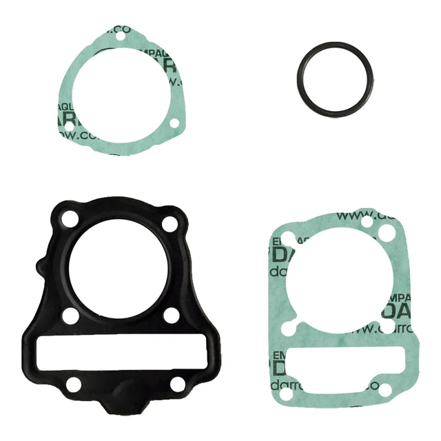 KIT MEDIO C110 NEW WAVE - Imagen 1