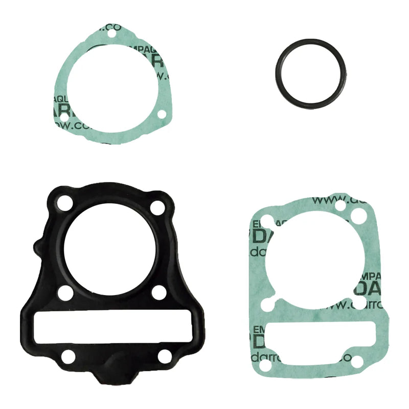 KIT MEDIO C110 NEW WAVE - Imagen 1