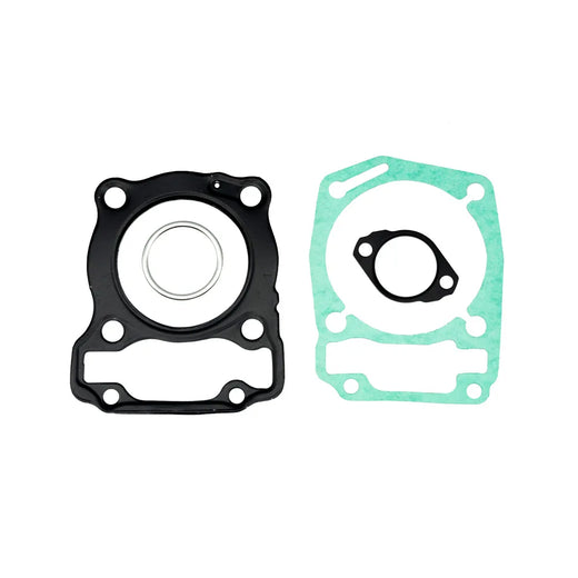 KIT MEDIO CB190R - Imagen 1