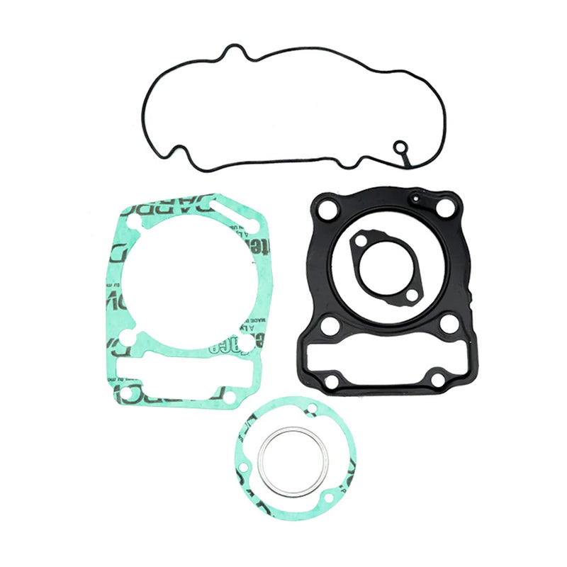 KIT MEDIO XRE 190 - Imagen 1