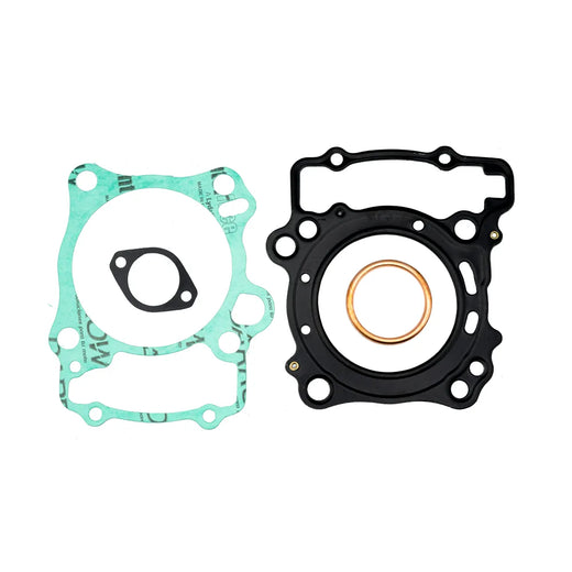 KIT MEDIO CBR 250 - Imagen 1