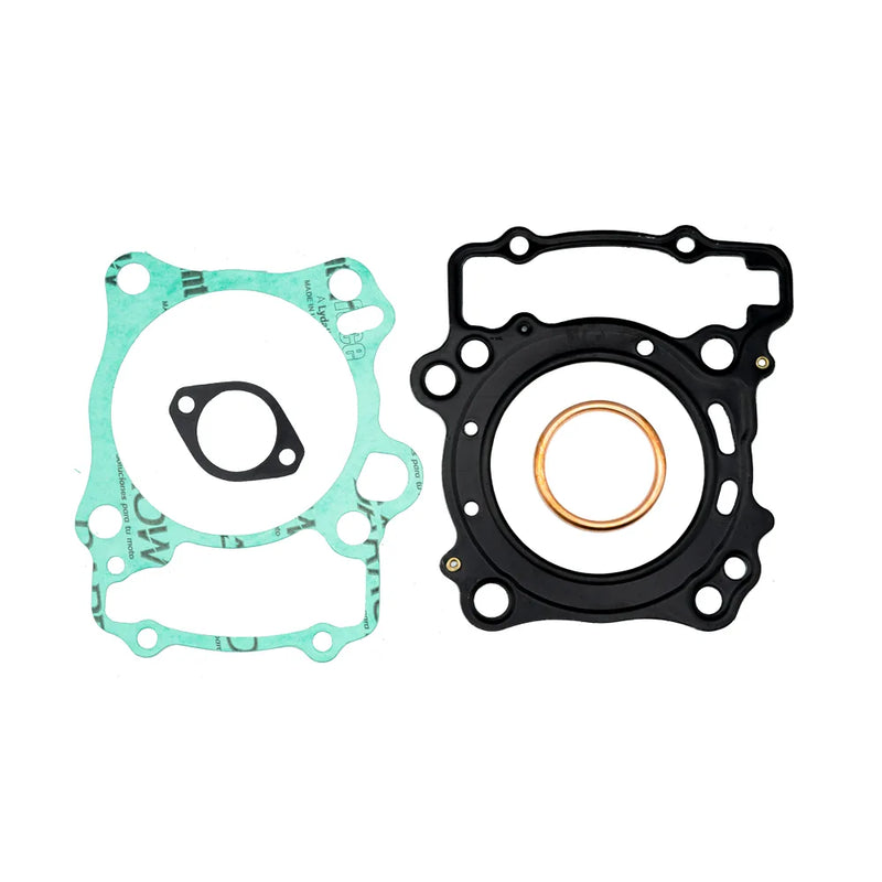 KIT MEDIO CBR 250 - Imagen 1