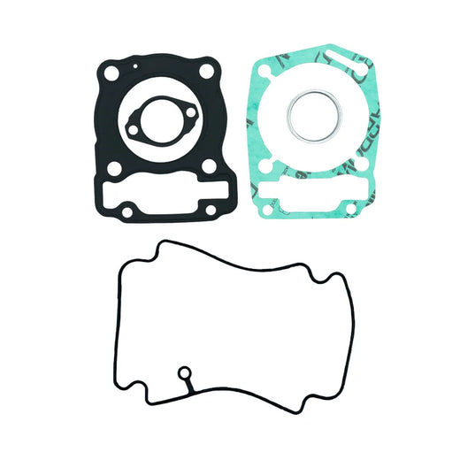 KIT MEDIO CB160R/CB160F - Imagen 1