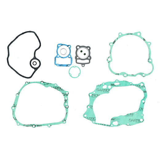 KIT COMPLETO LF 200 GY - Imagen 1