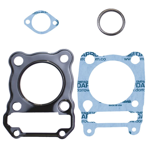 KIT MEDIO PULSAR 180 M/V - Imagen 1