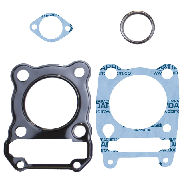 KIT MEDIO PULSAR 180 M/V - Imagen 1