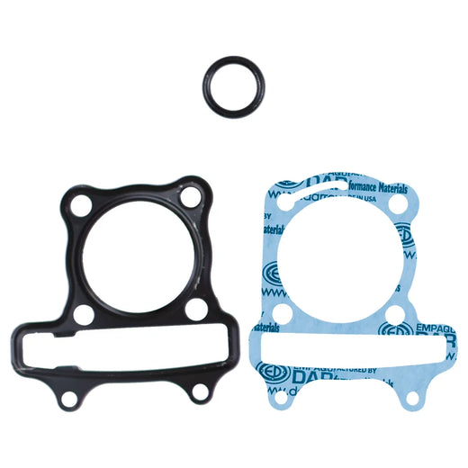 KIT MEDIO AGILITY 125/FLY 125 - Imagen 1