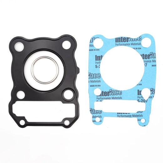 KIT MEDIO DISCOVER 125 - Imagen 1