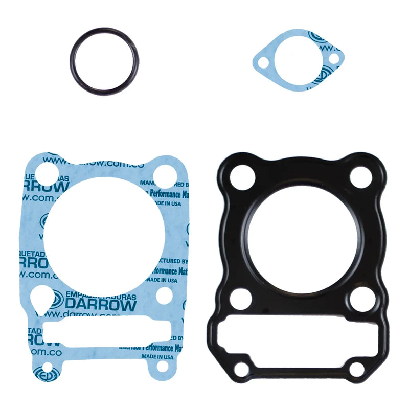 KIT MEDIO PULSAR 180 II - Imagen 1