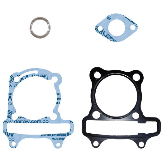 KIT MEDIO AGILITY 150 CITY/FLY 150 - Imagen 1