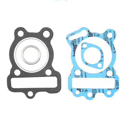KIT MEDIO PULSAR 135LS CULATA DARROWFLEX - Imagen 1