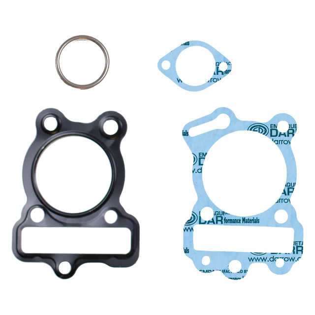 KIT MEDIO PULSAR 135LS - Imagen 1