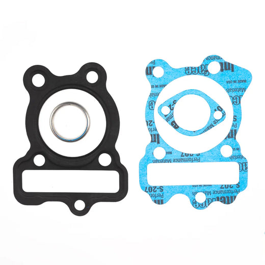 KIT MEDIO PULSAR 135LS / DISCOVER 125ST /DISCOVER 125 FRENO DISCO / CILINDRO MV - Imagen 1