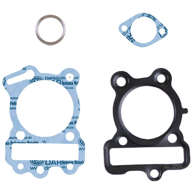 KIT MEDIO BOXER BM 150 - Imagen 1