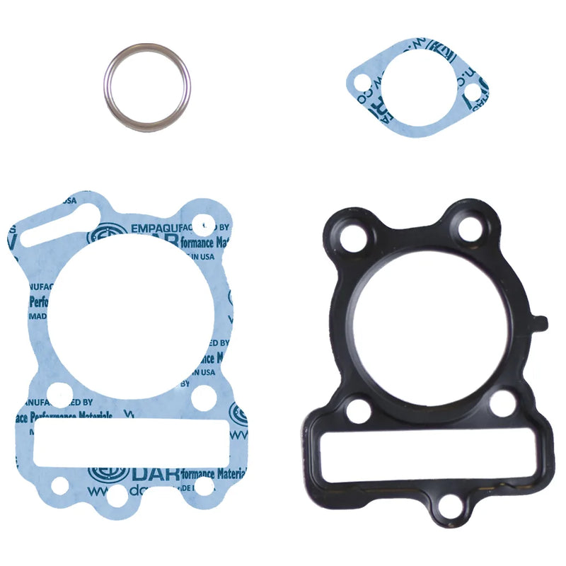 KIT MEDIO BOXER BM 150 - Imagen 1