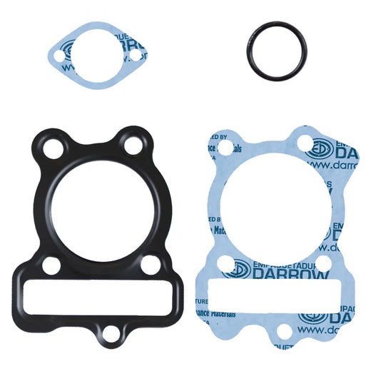 KIT MEDIO DISCOVER 125 FD - Imagen 1