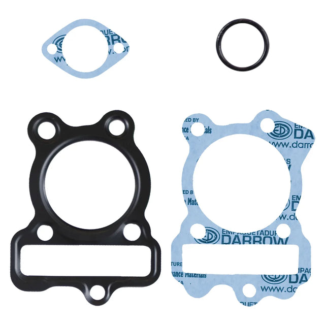 KIT MEDIO DISCOVER 125 FD - Imagen 1