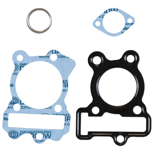 KIT MEDIO BOXER BM 100 ES/KS - Imagen 1