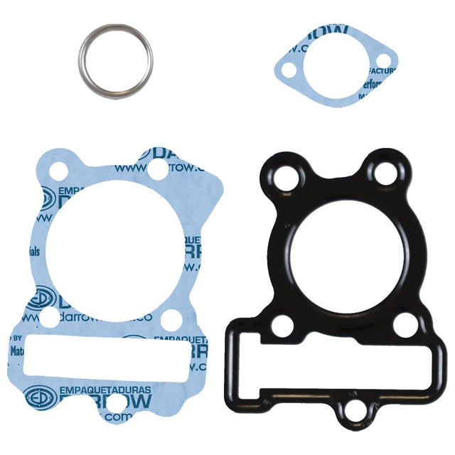 KIT MEDIO BOXER BM 100 ES/KS - Imagen 1
