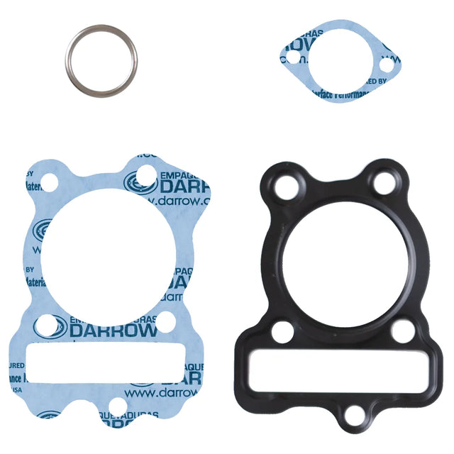 KIT MEDIO DISCOVER 125ST - Imagen 1