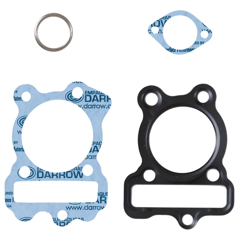 KIT MEDIO DISCOVER 125ST - Imagen 1