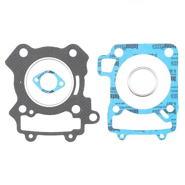 KIT MEDIO PULSAR 200NS - Imagen 1
