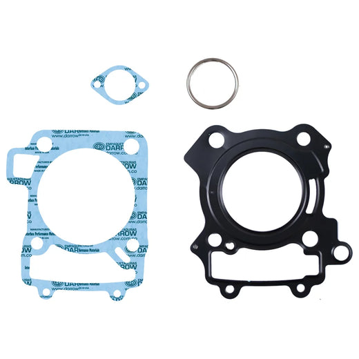 KIT MEDIO PULSAR 200NS - Imagen 2