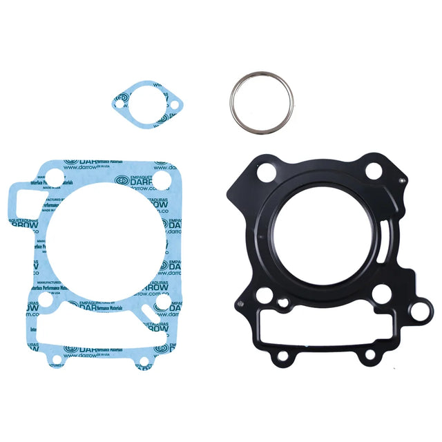 KIT MEDIO PULSAR 200NS - Imagen 2