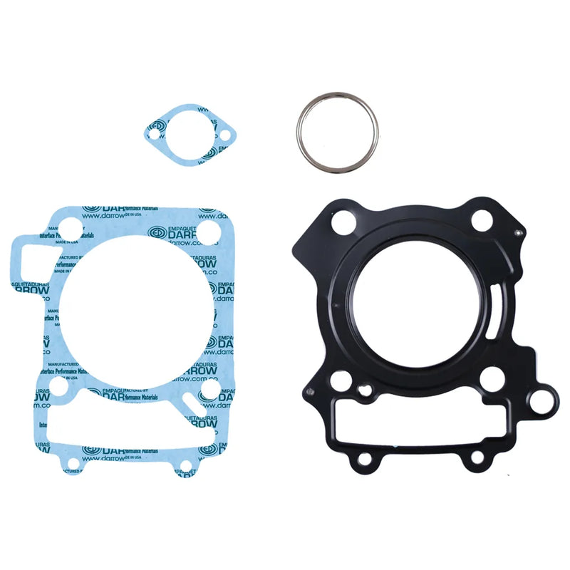 KIT MEDIO PULSAR 200NS - Imagen 2