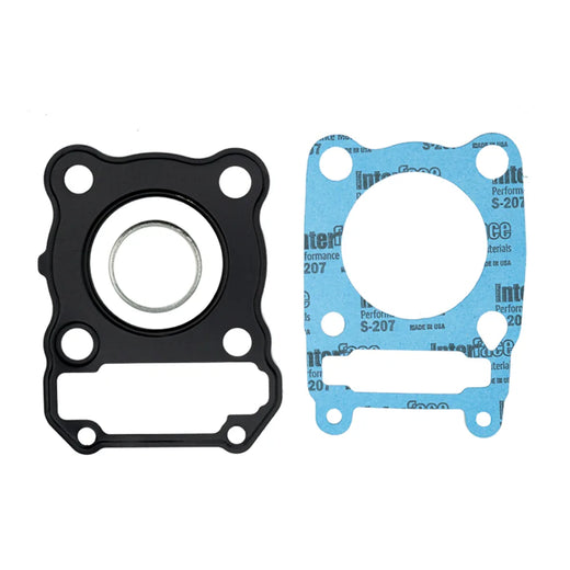 KIT MEDIO PULSAR 150 DTSI - Imagen 1