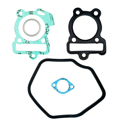 KIT MEDIO PULSAR NS160 - Imagen 1