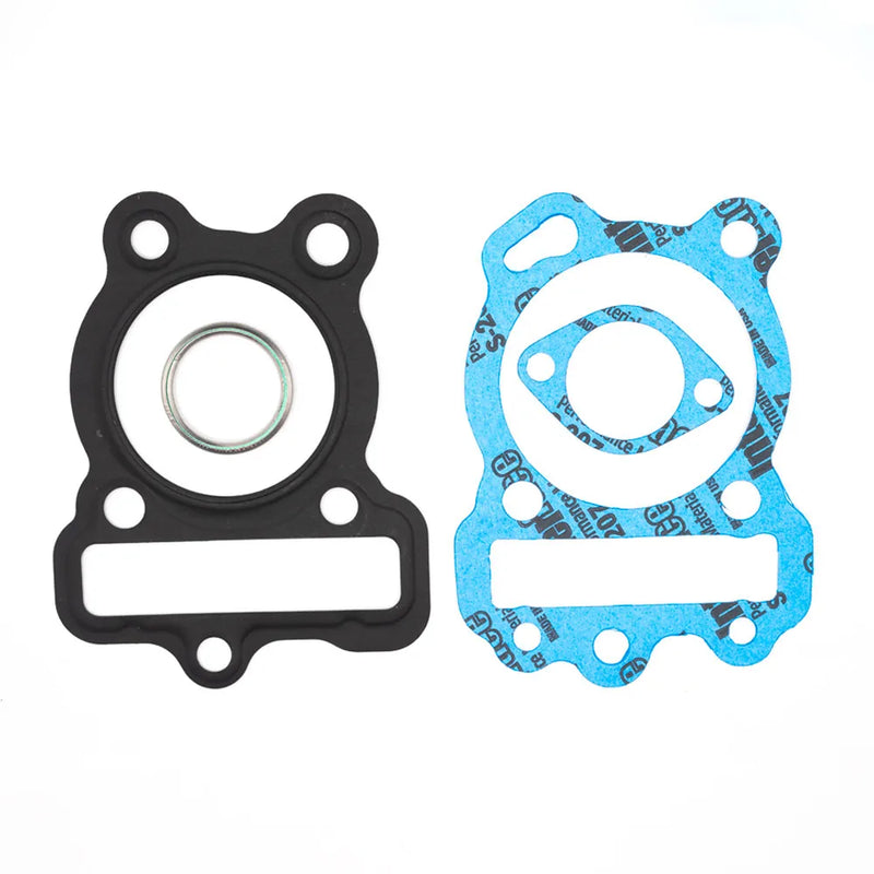KIT MEDIO DISCOVER 125STR / PLATINO 125 DRL - Imagen 1