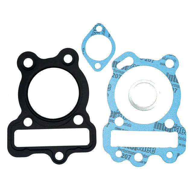 KIT MEDIO PULSAR NS 125 - Imagen 1