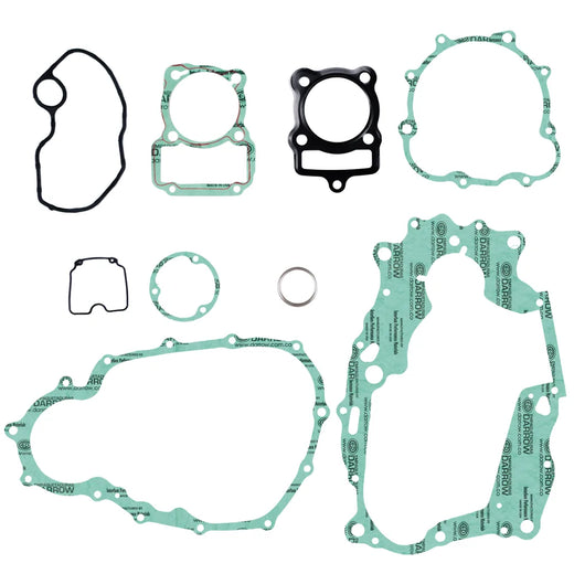KIT COMPLETO AK 200 SM - Imagen 1