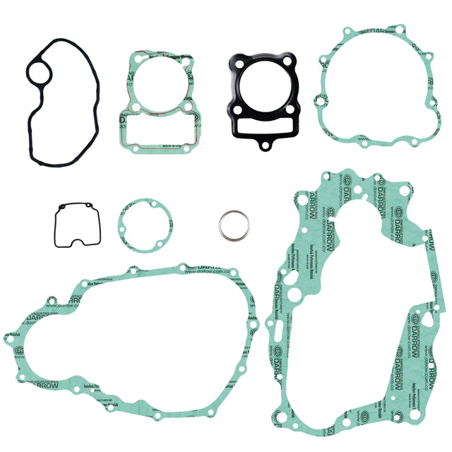 KIT COMPLETO AK 200 SM - Imagen 1
