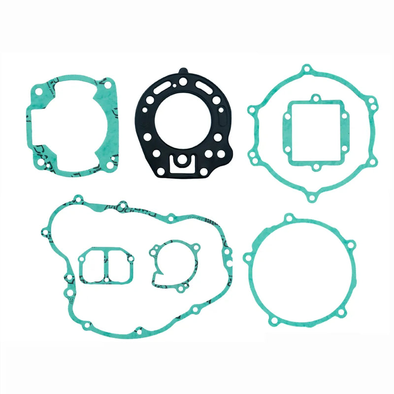 KIT COMPLETO KDX 200 - Imagen 1