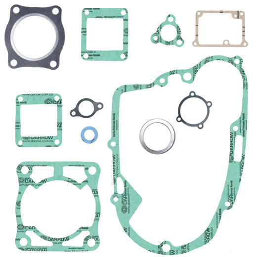 KIT COMPLETO RX 115 - Imagen 1