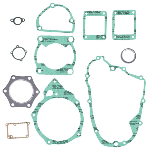 KIT COMPLETO DTK 175 - Imagen 1