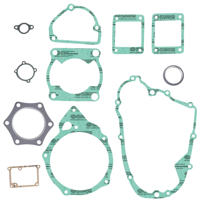 KIT COMPLETO DTK 175 - Imagen 1