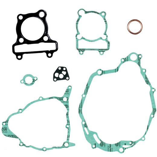 KIT COMPLETO XT 225 - Imagen 1