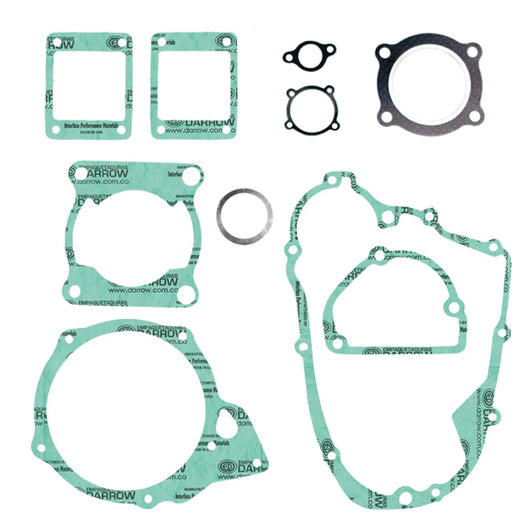 KIT COMPLETO DTK 125 - Imagen 1