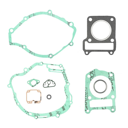 KIT COMPLETO YBR 125 - Imagen 1