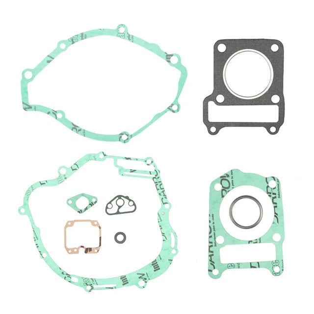KIT COMPLETO YBR 125 - Imagen 1