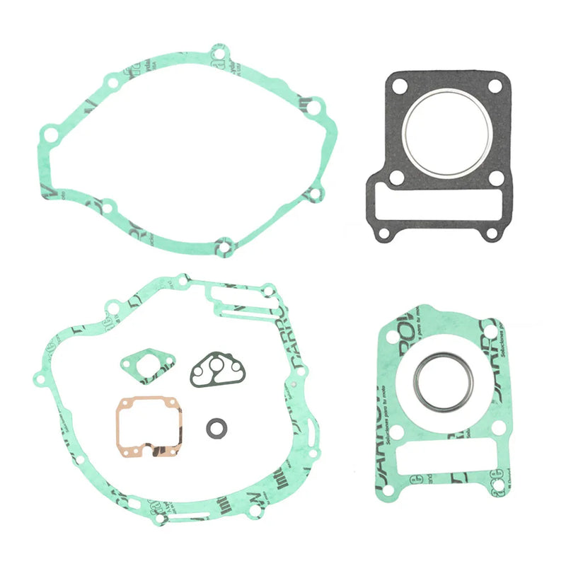 KIT COMPLETO YBR 125 - Imagen 1