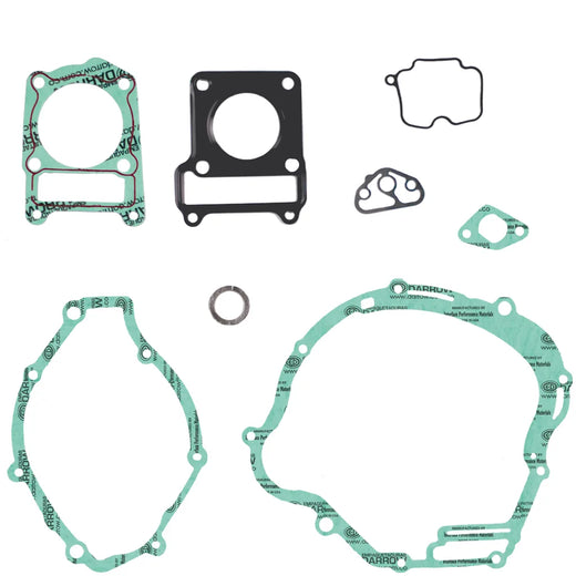 KIT COMPLETO YD 110 LIBERO - Imagen 1