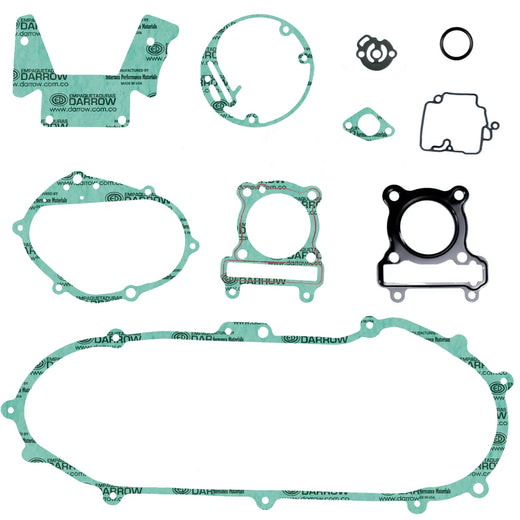 KIT COMPLETO BWS 125 4T - Imagen 1